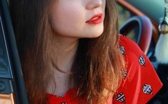 最强幻想情侣100922